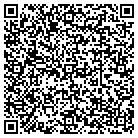 QR code with Fusion Entertainment Group contacts