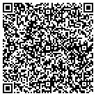 QR code with Paradise World Products & T contacts