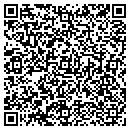 QR code with Russell Archie Rev contacts