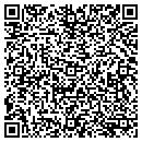 QR code with Microarrays Inc contacts