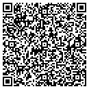 QR code with Cedar Falls contacts