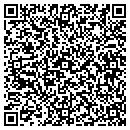 QR code with Grany's Fireworks contacts