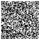QR code with Storage Towne Of America contacts