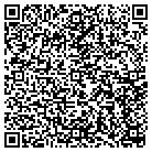 QR code with Prayer Assembly Cogic contacts