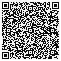QR code with Go-Mart contacts