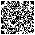 QR code with Astdn contacts