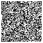 QR code with W R Thompson Home Building contacts