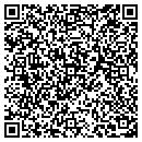 QR code with Mc Lemores 6 contacts