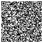 QR code with Pilates Shape Shift Studio contacts