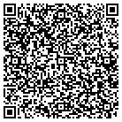QR code with Coach Factory Store contacts