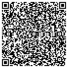 QR code with Lookout Travel Agency contacts