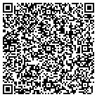 QR code with Intown Suites Memphis Se contacts