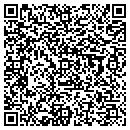 QR code with Murphy Farms contacts