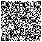 QR code with Ambrose Wilson Grimm & Durand contacts