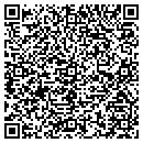 QR code with JRC Construction contacts