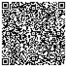 QR code with Cotguard Consulting contacts
