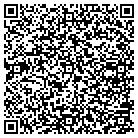 QR code with Country Place Health Care Inc contacts