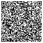 QR code with Totherow Haile & Welch contacts