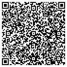 QR code with Shadrack Watersports & R V contacts