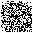 QR code with Hobby Lobby Creative Center contacts