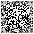 QR code with Tennessee Auctioneers Assn contacts