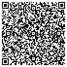 QR code with James Keyes - Bassoons contacts