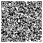 QR code with Crown & Glory Hair Design contacts