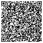 QR code with Staples The Office Superstore contacts