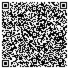 QR code with Paw Prints Grooming Service contacts