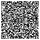 QR code with Hicks Auto Electric contacts