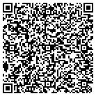 QR code with Bellevue Cycle & Small Engine contacts