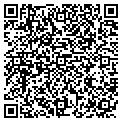 QR code with Autozone contacts