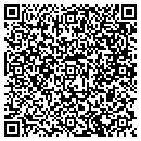 QR code with Victory Variety contacts