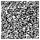 QR code with Cannon Co Veterans Service Ofc contacts