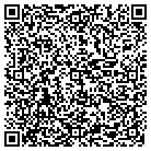 QR code with Merins Janitorial Services contacts