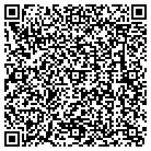 QR code with Clevenger Enterprises contacts