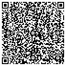 QR code with Interstate Battery System contacts