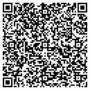 QR code with Lantenn Farms Inc contacts