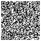 QR code with Shaklee Authorized Distr contacts