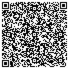 QR code with Mid South Monuments Service contacts
