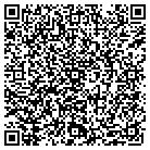 QR code with New Hope Counseling Service contacts