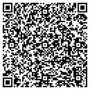 QR code with Norcom Inc contacts