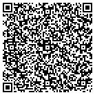 QR code with Akel Environmental Resources contacts