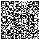 QR code with Kevin Lam CPA contacts