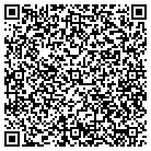 QR code with Center Rapha Medical contacts