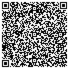 QR code with Leipers Fork Church Of Christ contacts