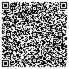 QR code with Mike Weaks Historical Chimney contacts