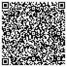 QR code with Carpet Liquidators contacts