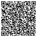 QR code with Dave Fontan contacts