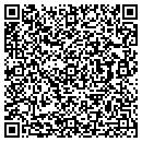 QR code with Sumner Point contacts